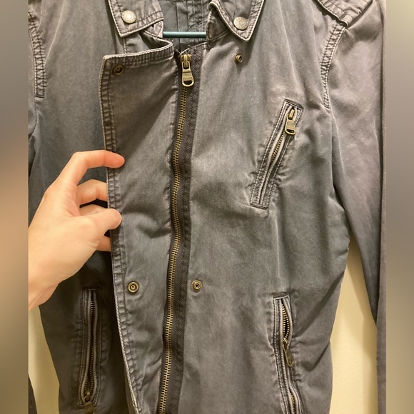 H&M jacket - Picture 3 of 4